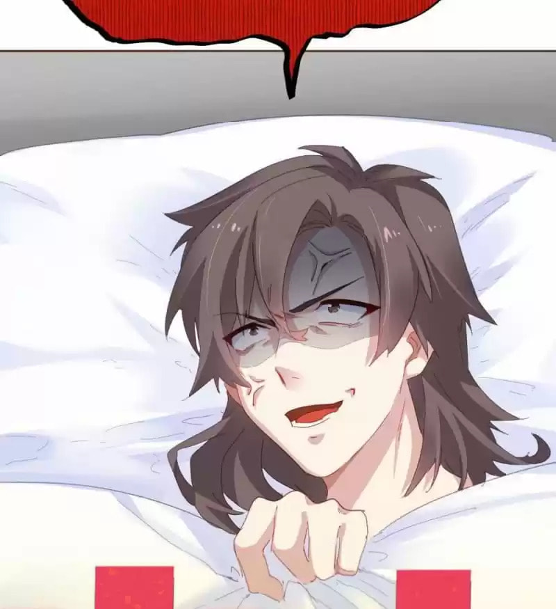 Read Get Off! Dr. Ghost (Colored) chapter 63 image 6 on Lezhin