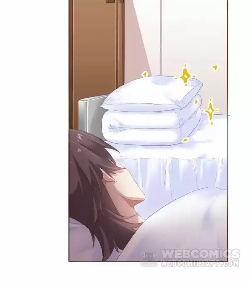 Read Get Off! Dr. Ghost (Colored) chapter 63 image 8 on Lezhin