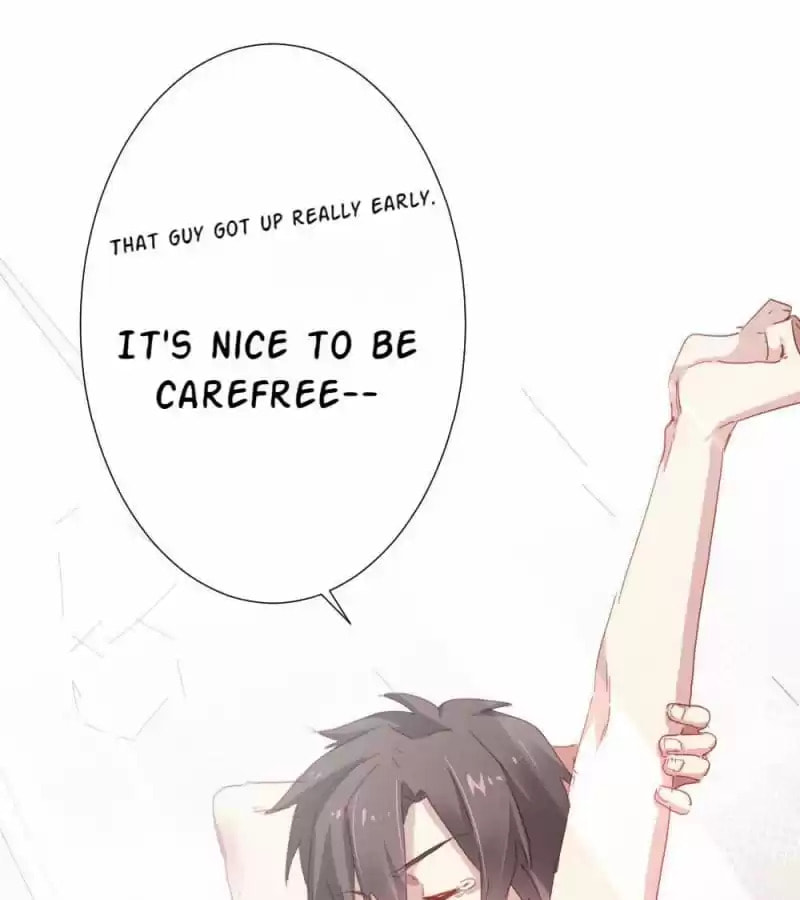 Read Get Off! Dr. Ghost (Colored) chapter 63 image 9 on Lezhin