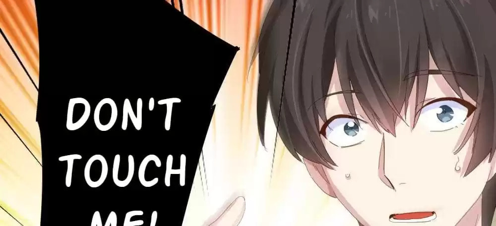 Read Get Off! Dr. Ghost (Colored) chapter 66 image 1 on Lezhin