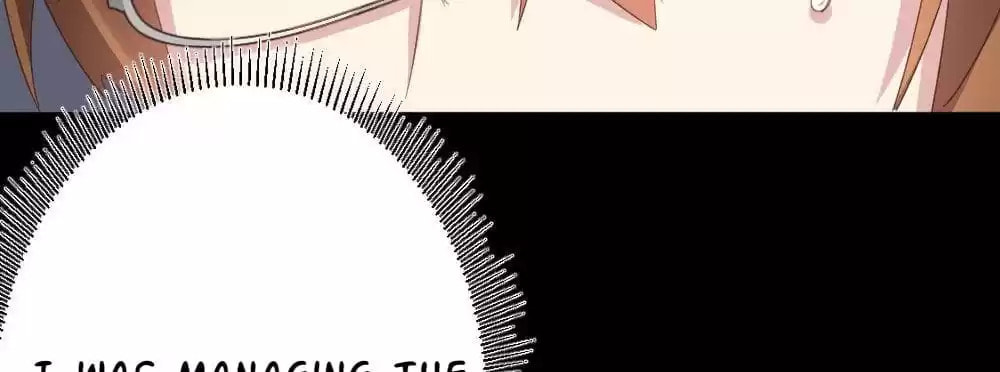 Read Get Off! Dr. Ghost (Colored) chapter 66 image 106 on Lezhin
