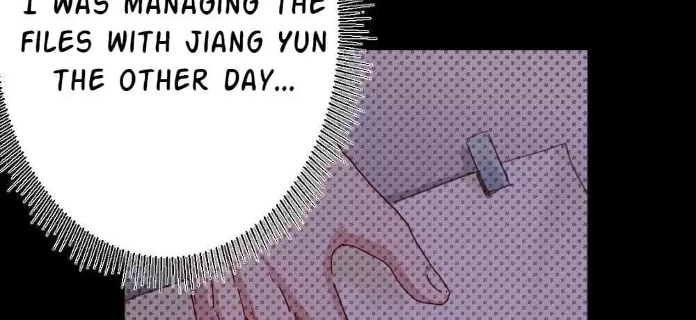 Read Get Off! Dr. Ghost (Colored) chapter 66 image 107 on Lezhin