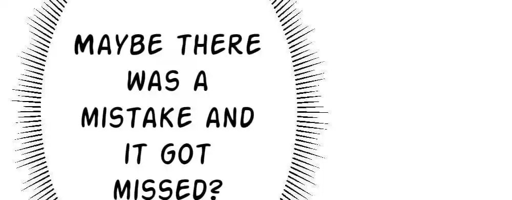 Read Get Off! Dr. Ghost (Colored) chapter 66 image 112 on Lezhin