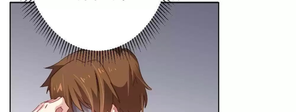 Read Get Off! Dr. Ghost (Colored) chapter 66 image 113 on Lezhin