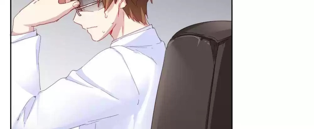 Read Get Off! Dr. Ghost (Colored) chapter 66 image 114 on Lezhin