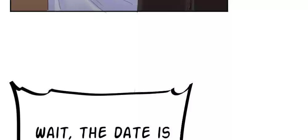 Read Get Off! Dr. Ghost (Colored) chapter 66 image 116 on Lezhin