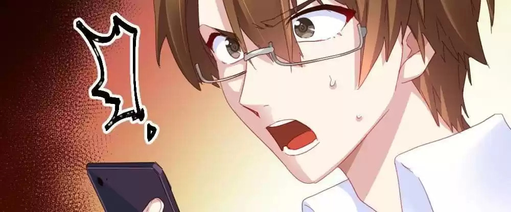 Read Get Off! Dr. Ghost (Colored) chapter 66 image 118 on Lezhin