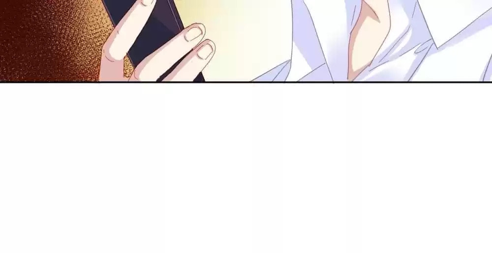 Read Get Off! Dr. Ghost (Colored) chapter 66 image 119 on Lezhin
