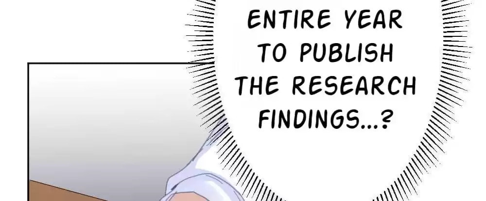 Read Get Off! Dr. Ghost (Colored) chapter 66 image 121 on Lezhin