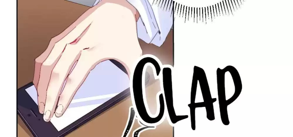 Read Get Off! Dr. Ghost (Colored) chapter 66 image 122 on Lezhin
