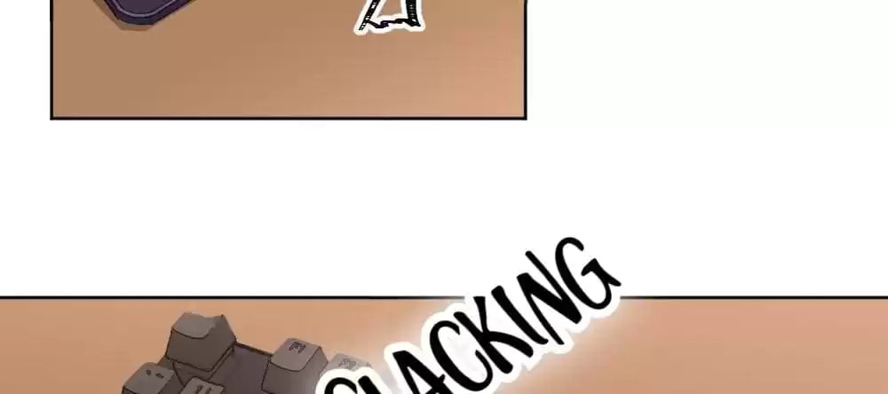 Read Get Off! Dr. Ghost (Colored) chapter 66 image 123 on Lezhin