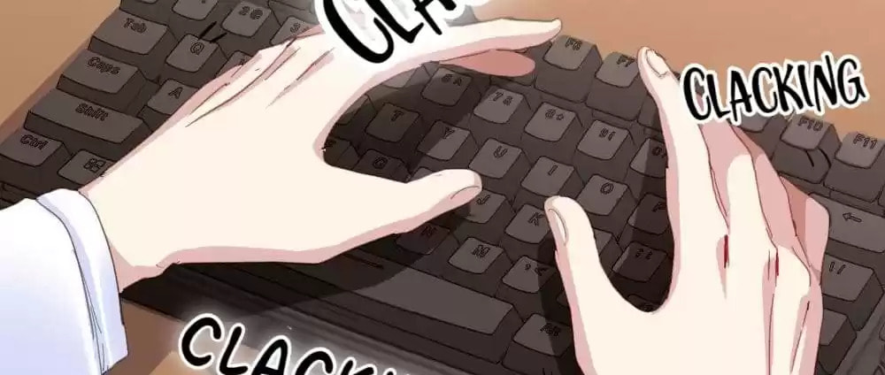 Read Get Off! Dr. Ghost (Colored) chapter 66 image 124 on Lezhin