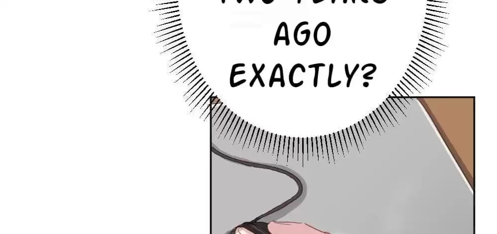 Read Get Off! Dr. Ghost (Colored) chapter 66 image 126 on Lezhin