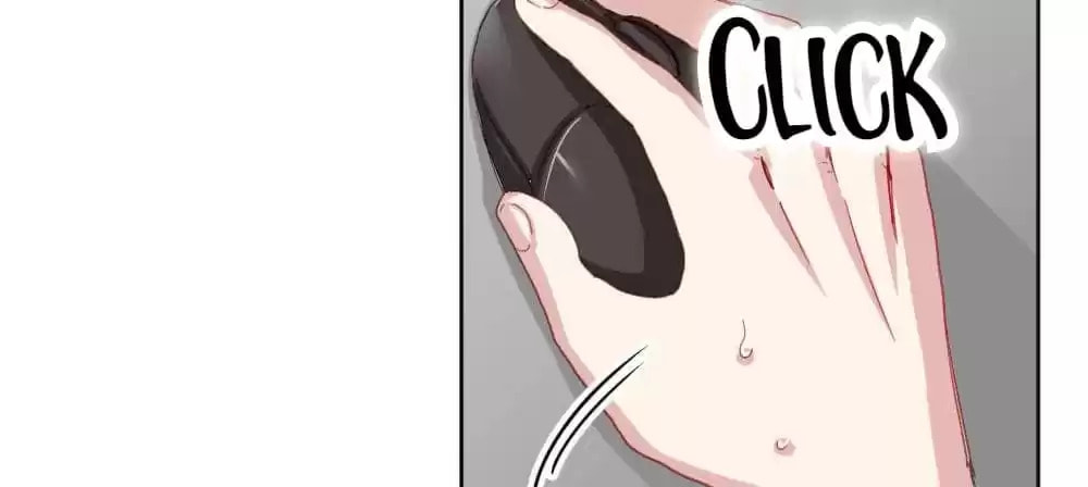 Read Get Off! Dr. Ghost (Colored) chapter 66 image 127 on Lezhin