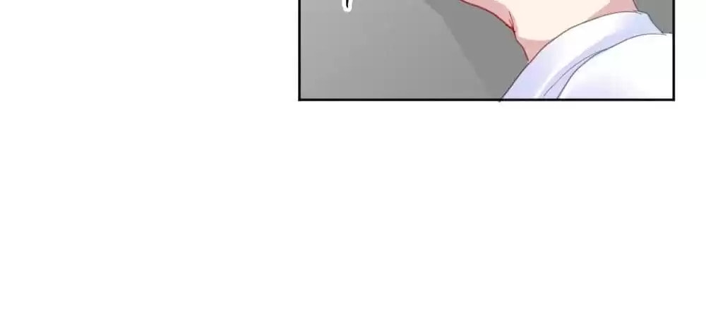 Read Get Off! Dr. Ghost (Colored) chapter 66 image 128 on Lezhin