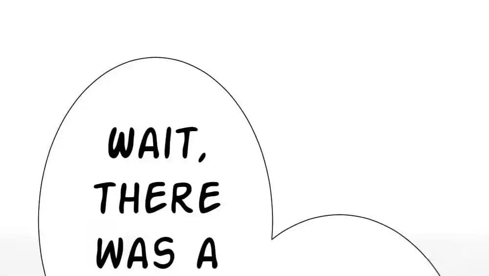 Read Get Off! Dr. Ghost (Colored) chapter 66 image 129 on Lezhin