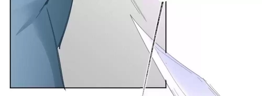 Read Get Off! Dr. Ghost (Colored) chapter 66 image 13 on Lezhin