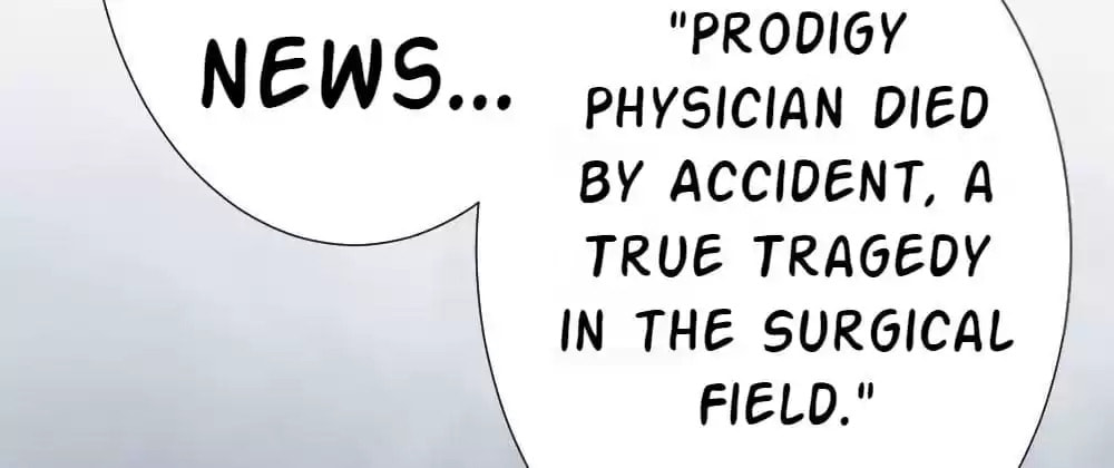 Read Get Off! Dr. Ghost (Colored) chapter 66 image 130 on Lezhin