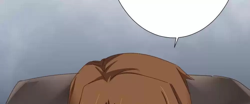 Read Get Off! Dr. Ghost (Colored) chapter 66 image 131 on Lezhin