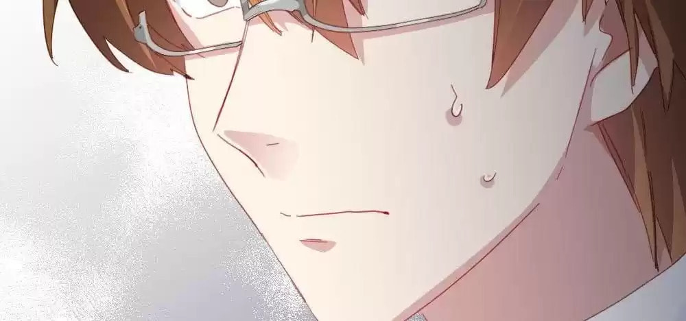 Read Get Off! Dr. Ghost (Colored) chapter 66 image 140 on Lezhin