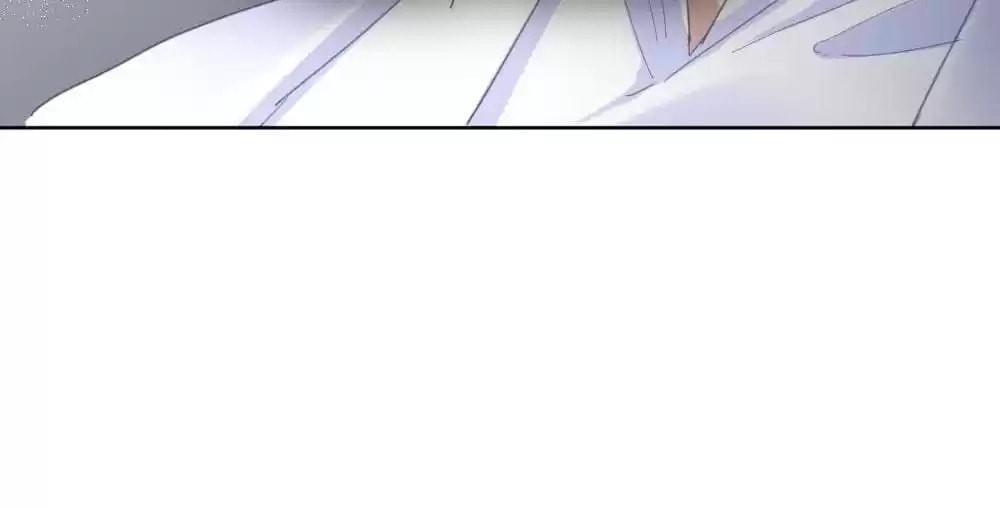 Read Get Off! Dr. Ghost (Colored) chapter 66 image 142 on Lezhin