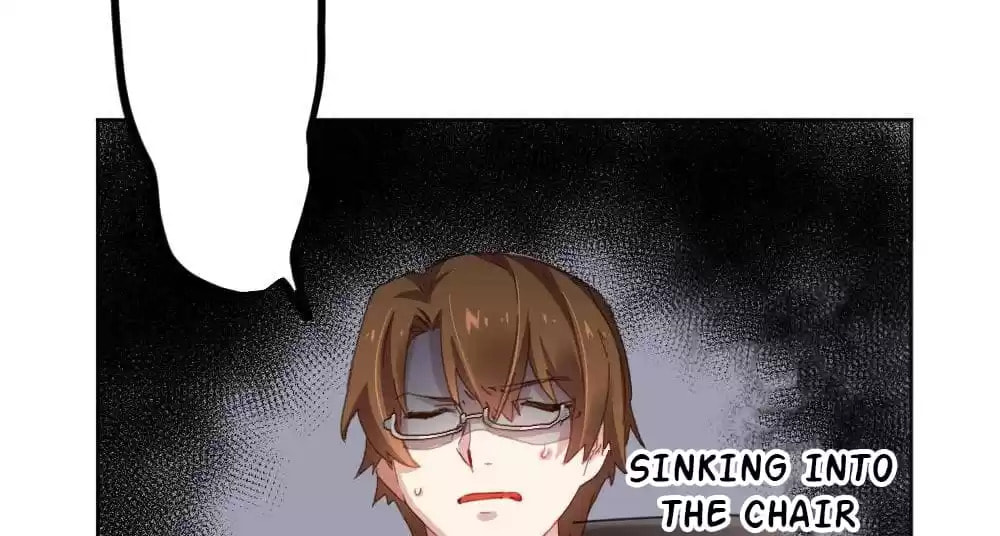 Read Get Off! Dr. Ghost (Colored) chapter 66 image 144 on Lezhin