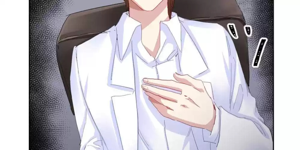Read Get Off! Dr. Ghost (Colored) chapter 66 image 145 on Lezhin