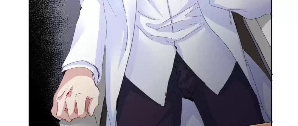 Read Get Off! Dr. Ghost (Colored) chapter 66 image 146 on Lezhin