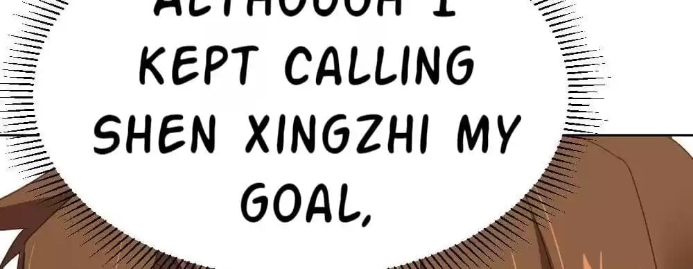 Read Get Off! Dr. Ghost (Colored) chapter 66 image 149 on Lezhin