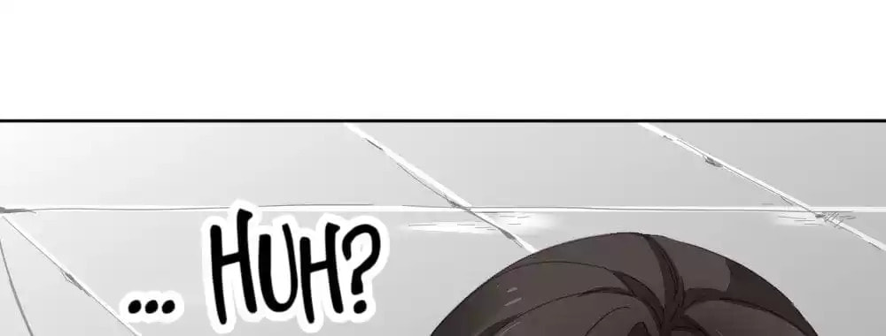 Read Get Off! Dr. Ghost (Colored) chapter 66 image 15 on Lezhin