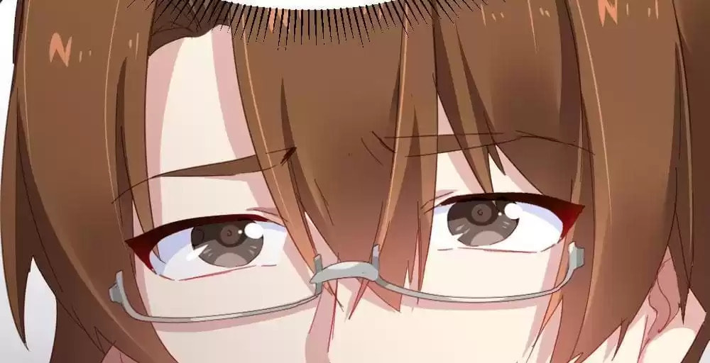 Read Get Off! Dr. Ghost (Colored) chapter 66 image 150 on Lezhin