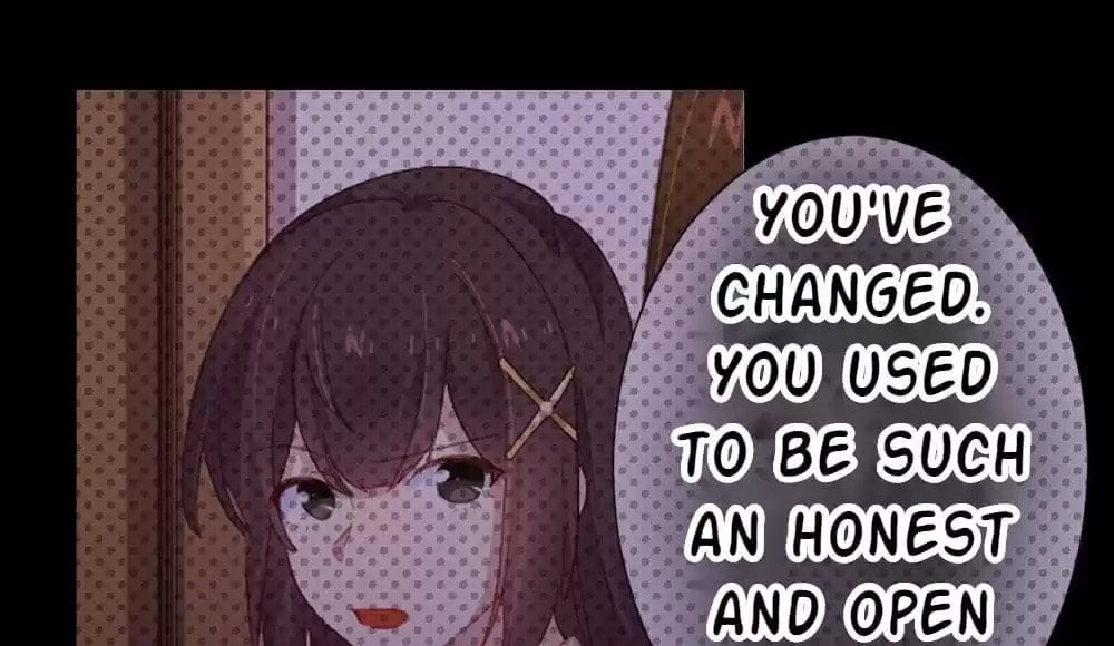 Read Get Off! Dr. Ghost (Colored) chapter 66 image 154 on Lezhin