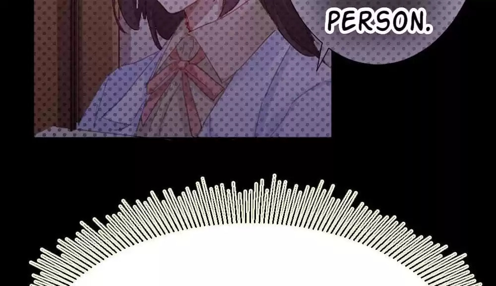 Read Get Off! Dr. Ghost (Colored) chapter 66 image 155 on Lezhin