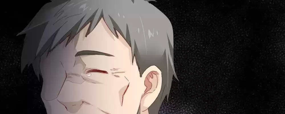 Read Get Off! Dr. Ghost (Colored) chapter 66 image 158 on Lezhin