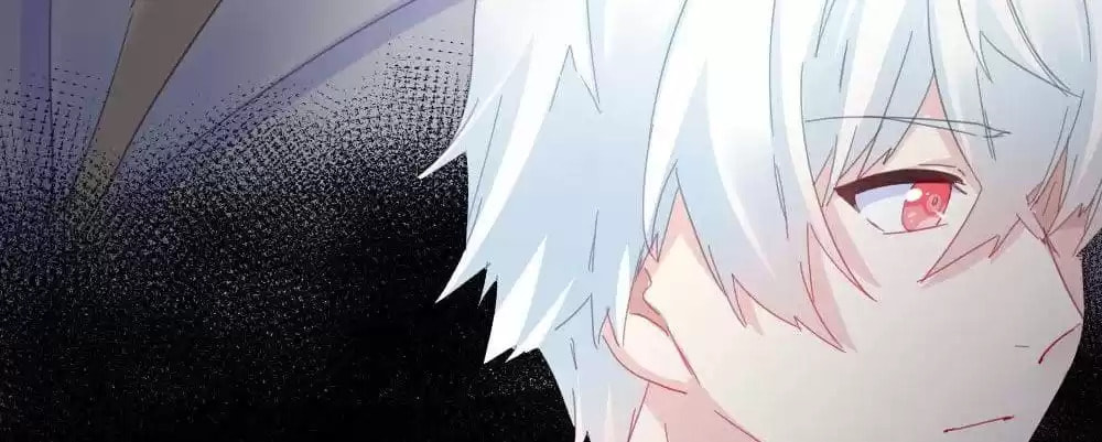 Read Get Off! Dr. Ghost (Colored) chapter 66 image 161 on Lezhin
