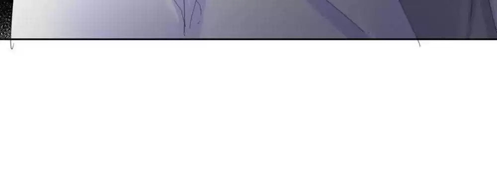 Read Get Off! Dr. Ghost (Colored) chapter 66 image 164 on Lezhin
