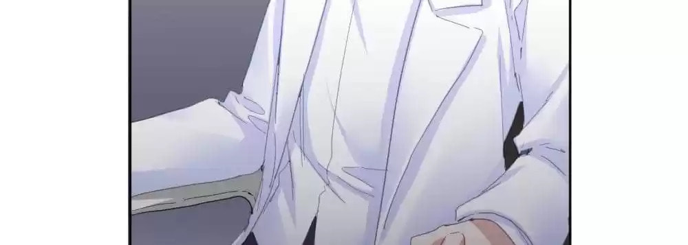 Read Get Off! Dr. Ghost (Colored) chapter 66 image 168 on Lezhin