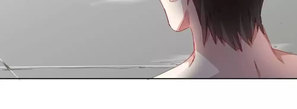 Read Get Off! Dr. Ghost (Colored) chapter 66 image 17 on Lezhin