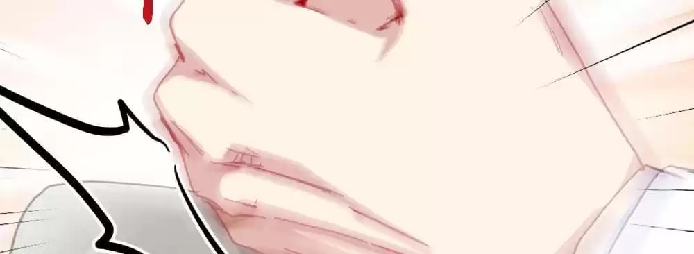 Read Get Off! Dr. Ghost (Colored) chapter 66 image 173 on Lezhin