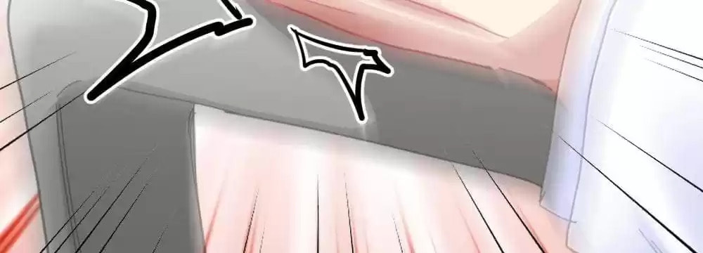 Read Get Off! Dr. Ghost (Colored) chapter 66 image 174 on Lezhin