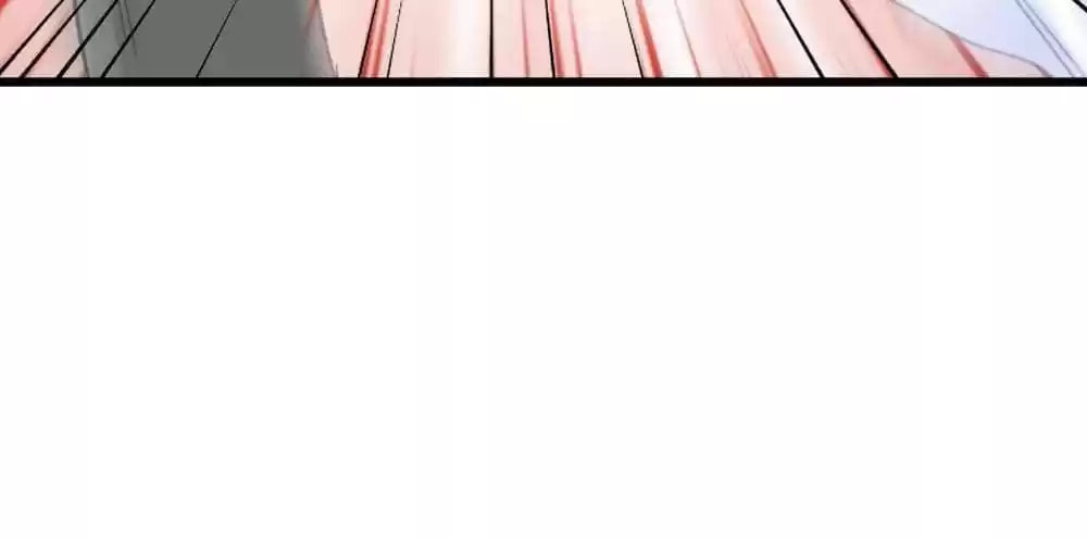 Read Get Off! Dr. Ghost (Colored) chapter 66 image 175 on Lezhin
