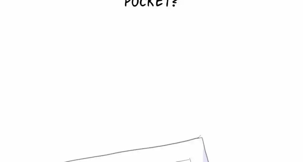 Read Get Off! Dr. Ghost (Colored) chapter 66 image 19 on Lezhin