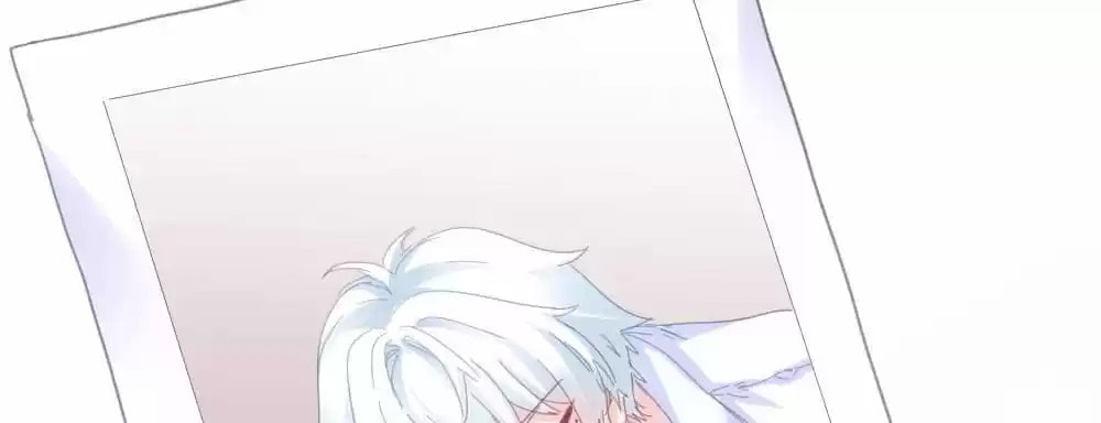 Read Get Off! Dr. Ghost (Colored) chapter 66 image 20 on Lezhin
