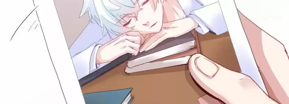 Read Get Off! Dr. Ghost (Colored) chapter 66 image 21 on Lezhin