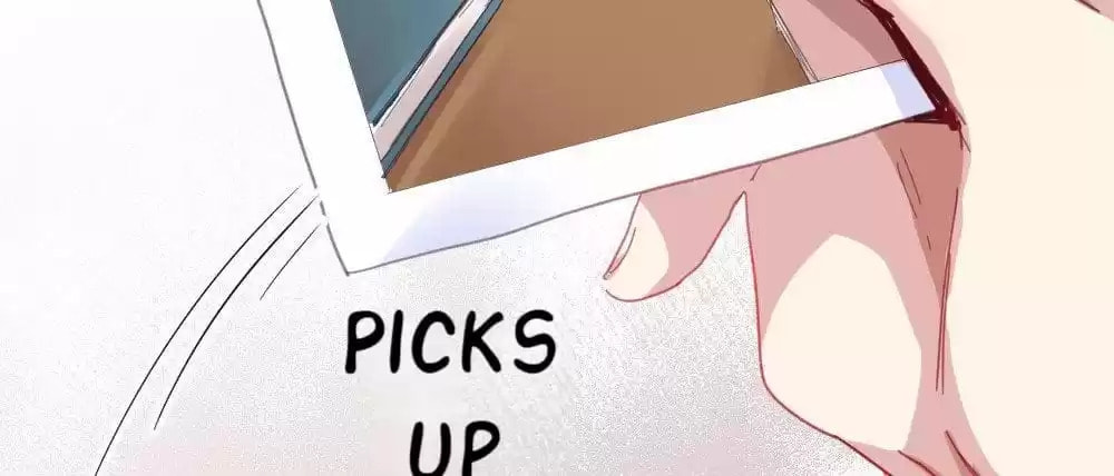 Read Get Off! Dr. Ghost (Colored) chapter 66 image 22 on Lezhin