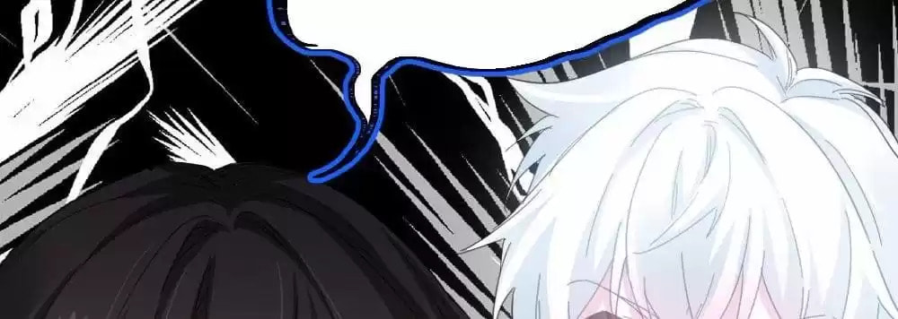 Read Get Off! Dr. Ghost (Colored) chapter 66 image 25 on Lezhin