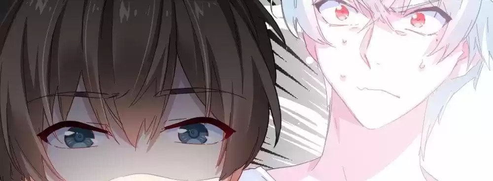 Read Get Off! Dr. Ghost (Colored) chapter 66 image 26 on Lezhin