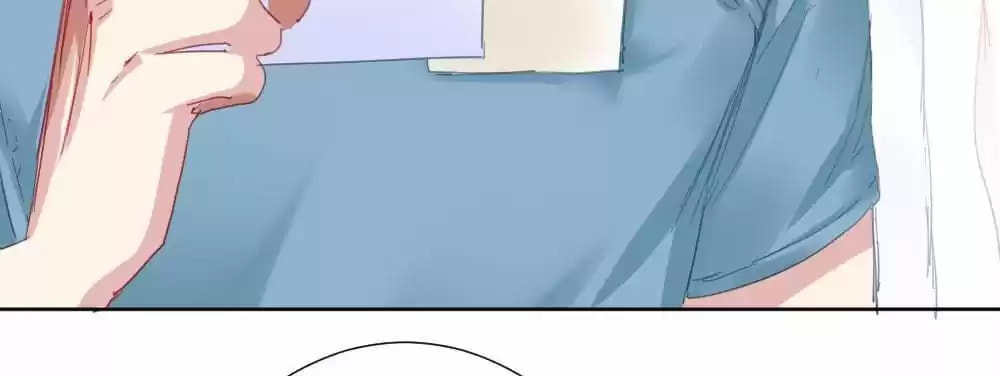 Read Get Off! Dr. Ghost (Colored) chapter 66 image 29 on Lezhin