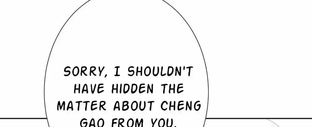 Read Get Off! Dr. Ghost (Colored) chapter 66 image 30 on Lezhin