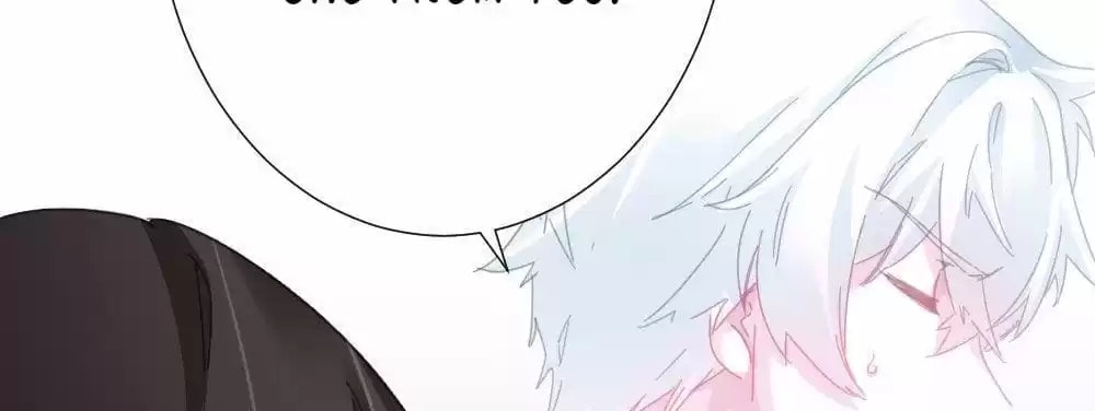 Read Get Off! Dr. Ghost (Colored) chapter 66 image 31 on Lezhin